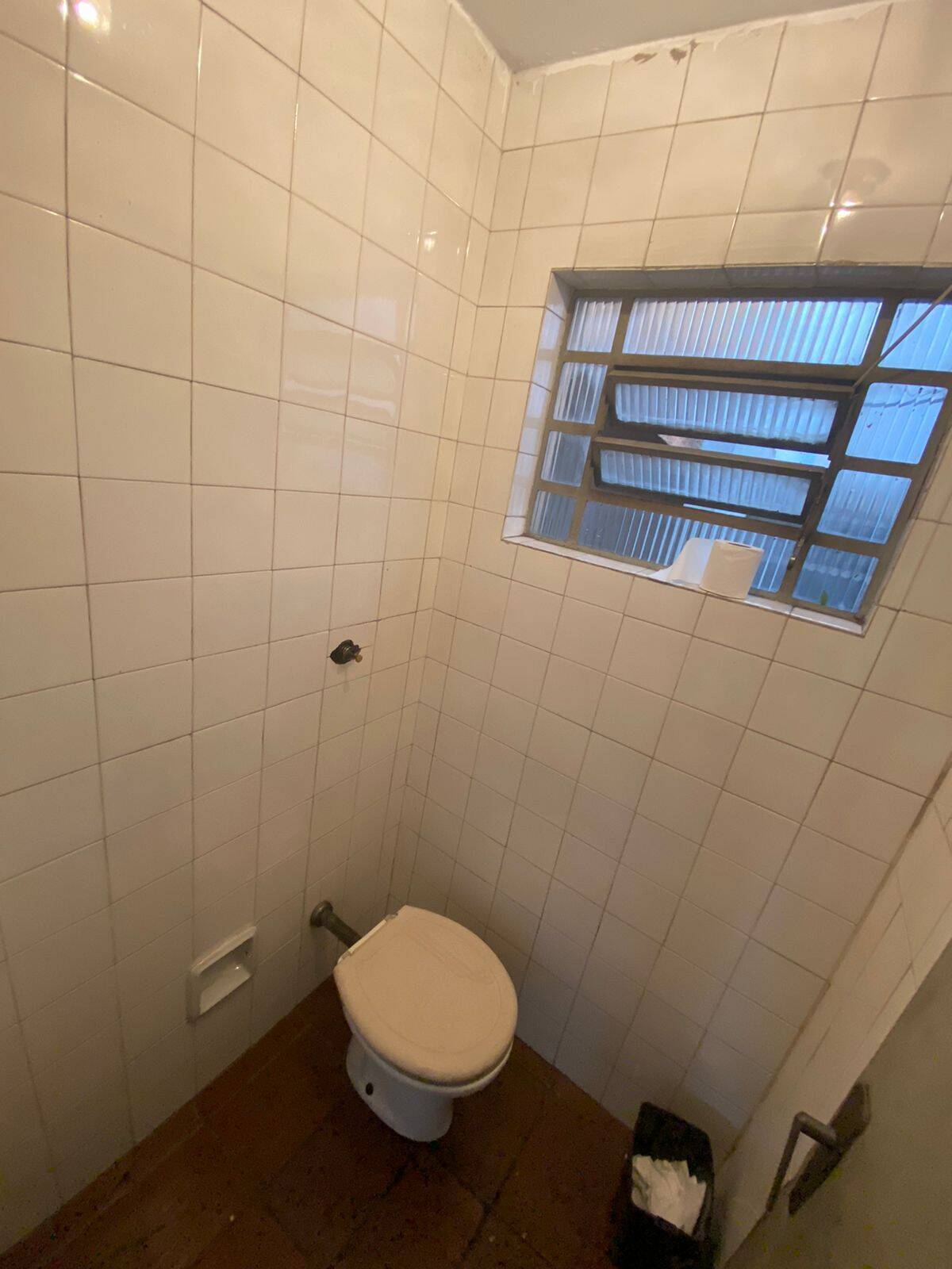 Loja-Salão, 128 m² - Foto 8