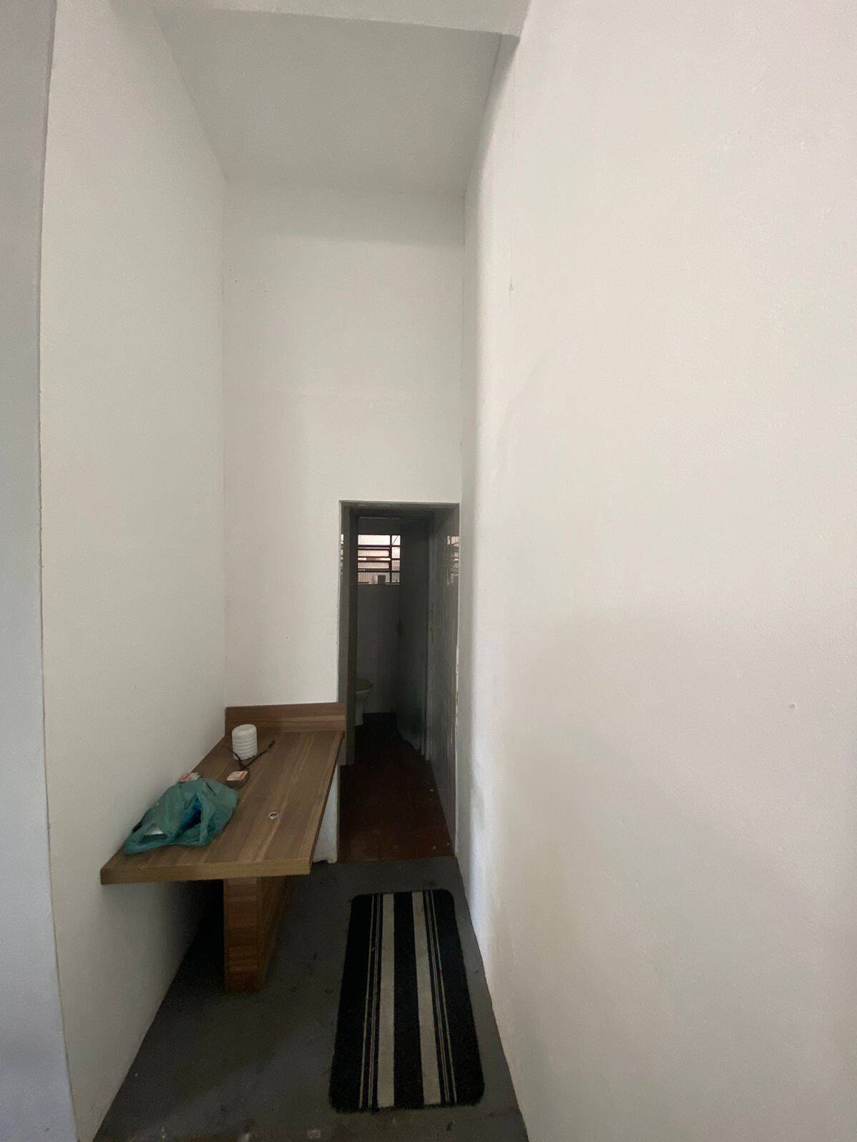 Loja-Salão, 128 m² - Foto 9