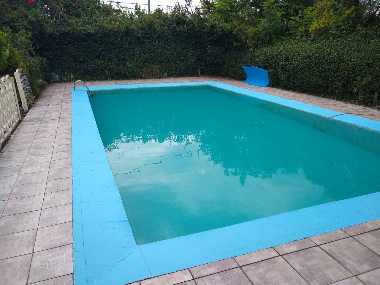 Chácara, 4 quartos, 240 m² - Foto 5