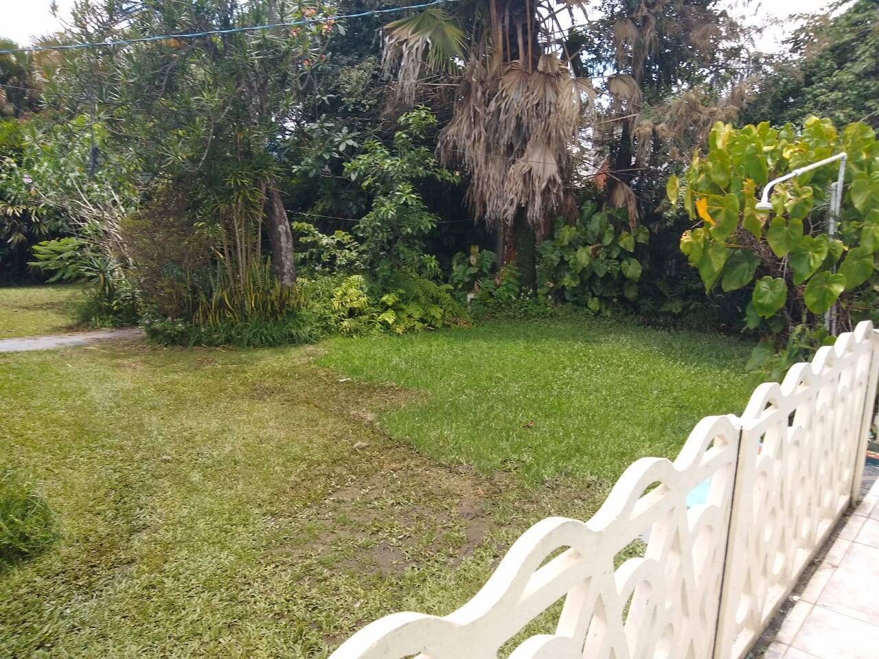 Chácara, 4 quartos, 240 m² - Foto 2