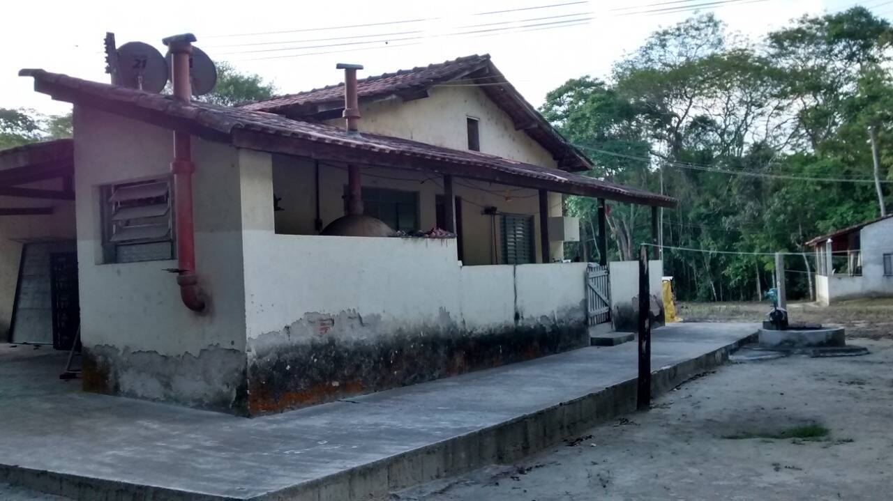 Sítio, 2 quartos - Foto 2