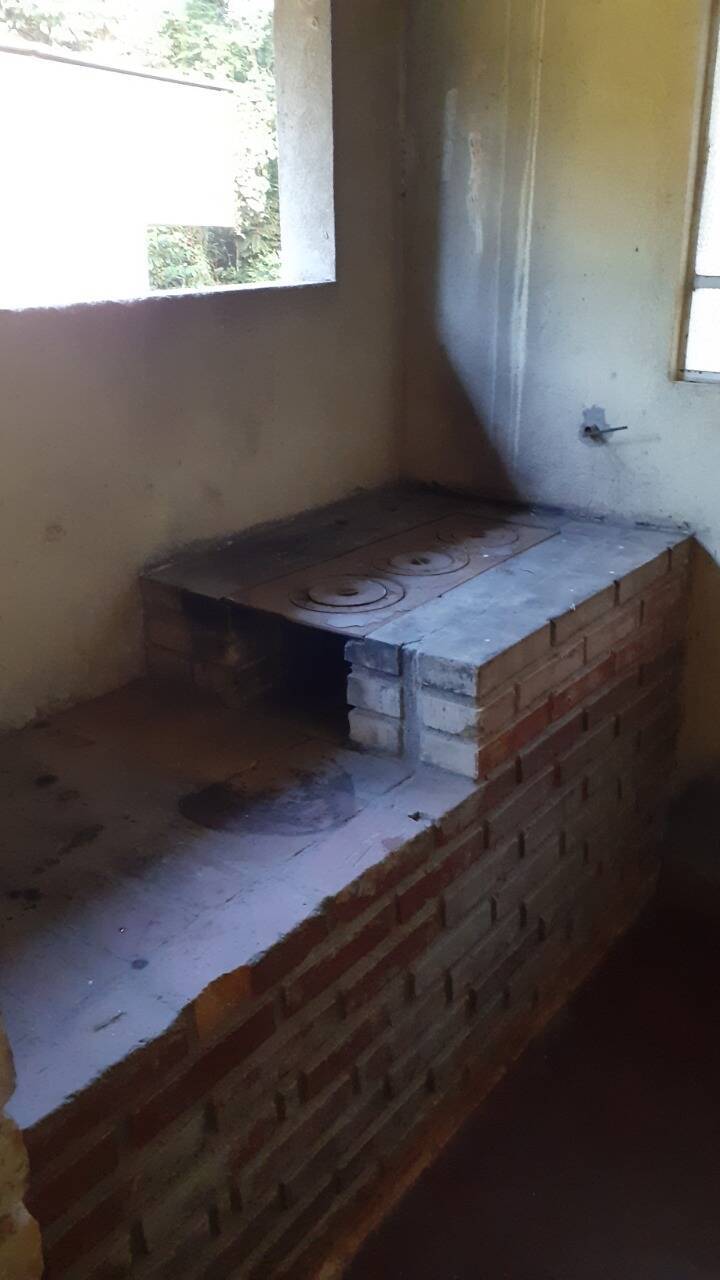 Sítio, 2 quartos - Foto 9
