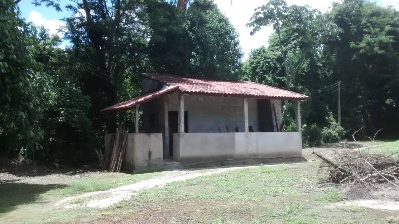 Sítio, 2 quartos - Foto 3