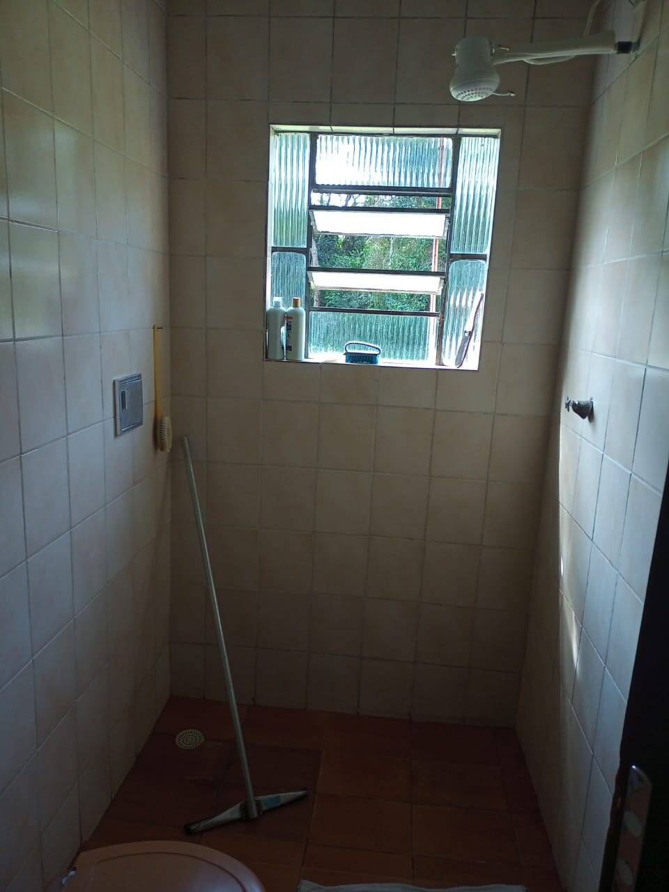 Sítio, 2 quartos - Foto 10