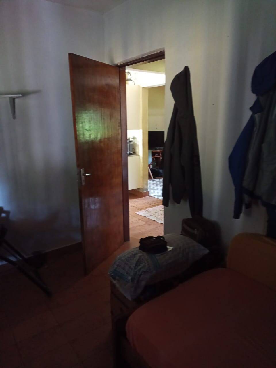 Sítio, 2 quartos - Foto 6