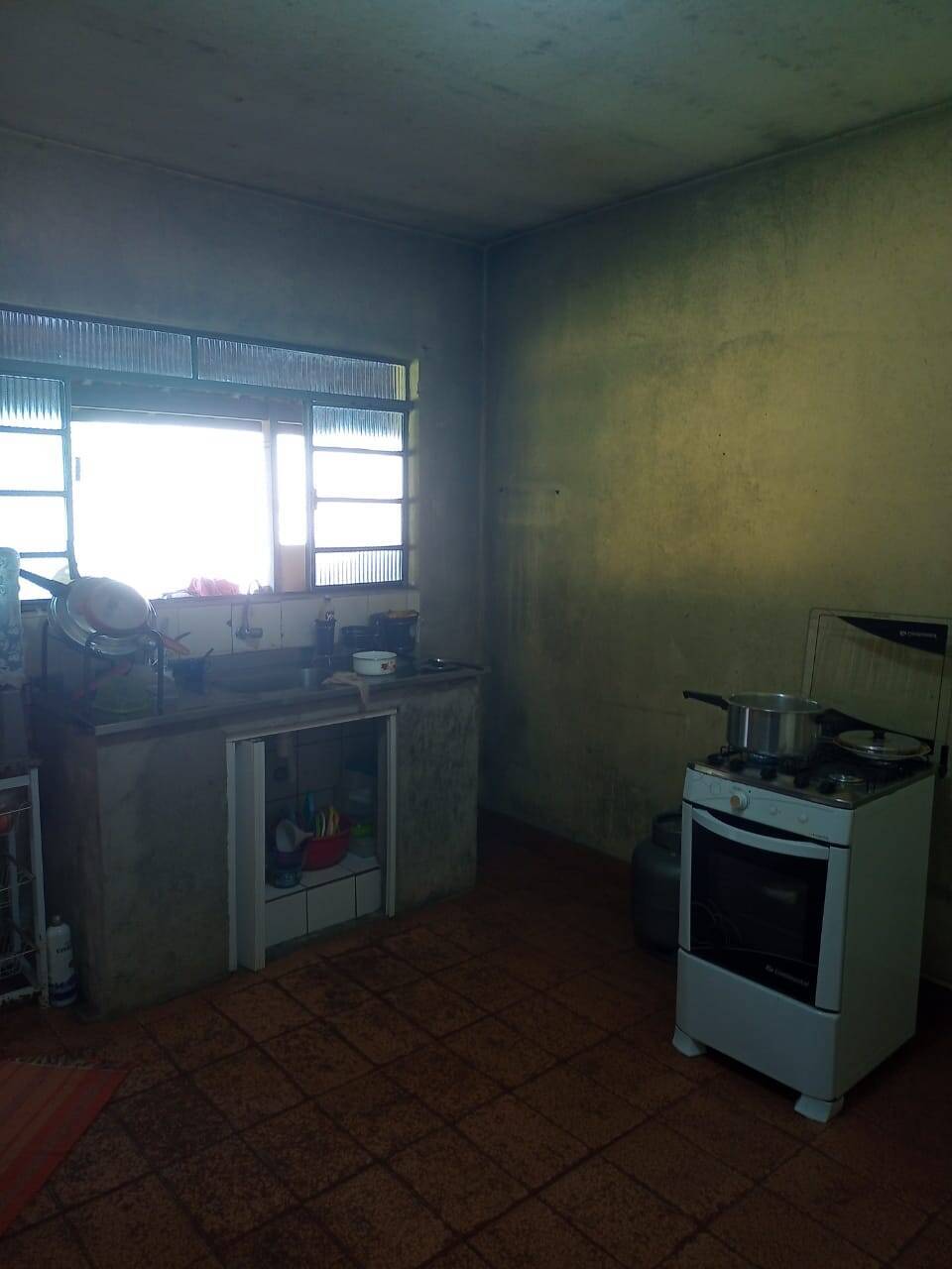 Sítio, 2 quartos - Foto 5