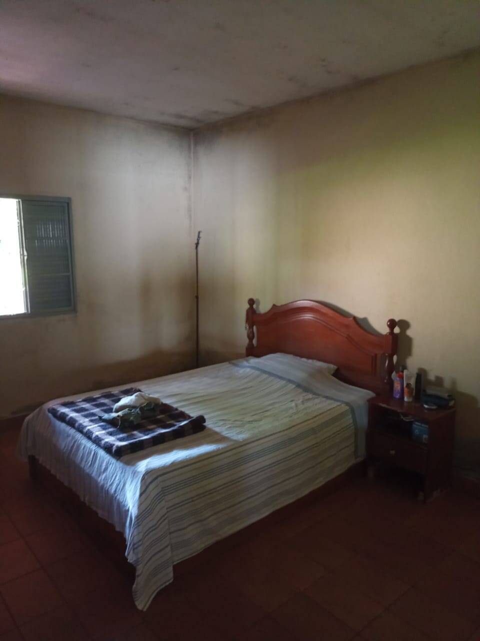 Sítio, 2 quartos - Foto 7