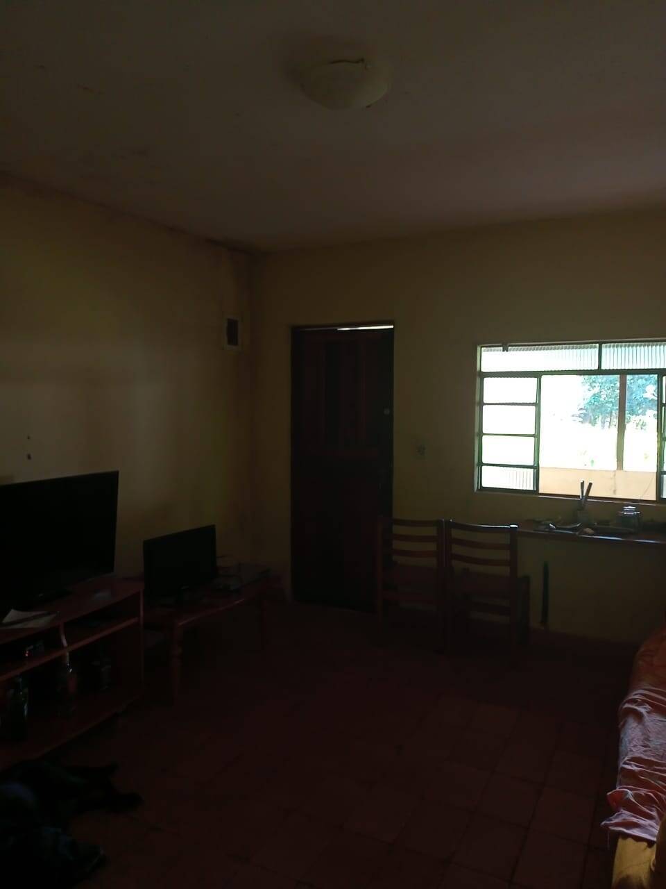 Sítio, 2 quartos - Foto 4