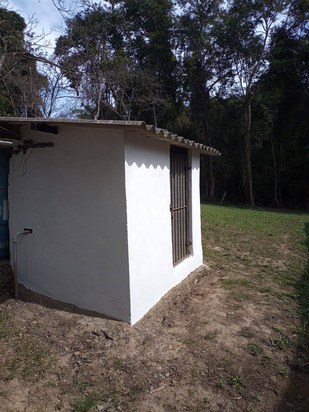 Sítio, 2 quartos - Foto 26