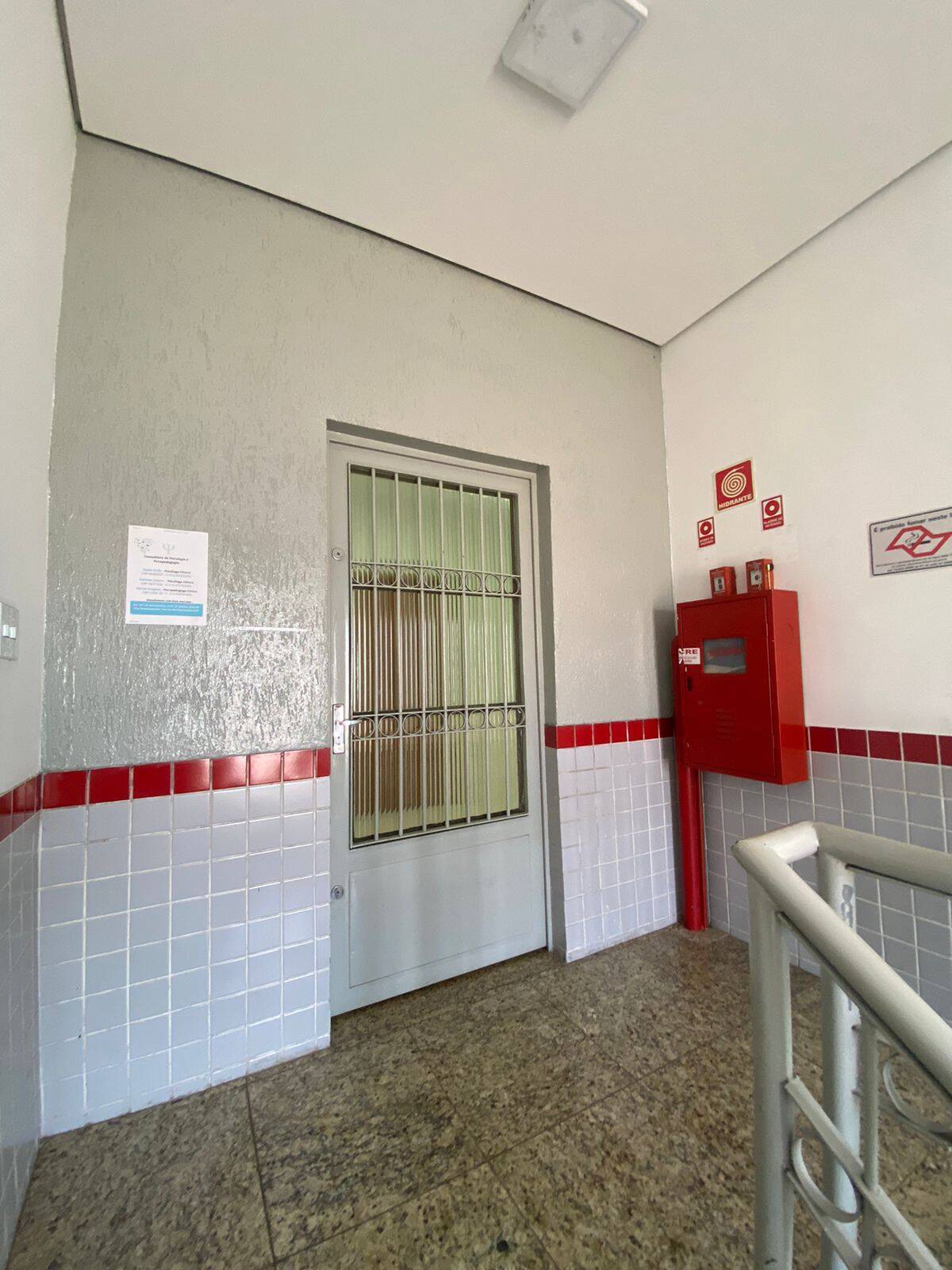 Sala-Conjunto - Foto 4
