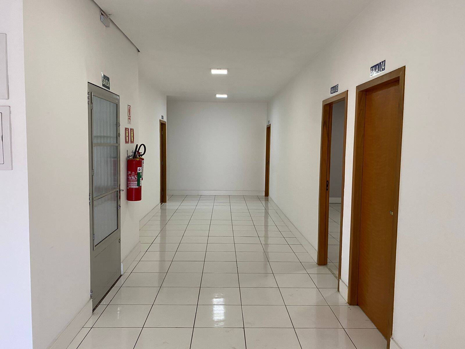 Sala-Conjunto - Foto 6