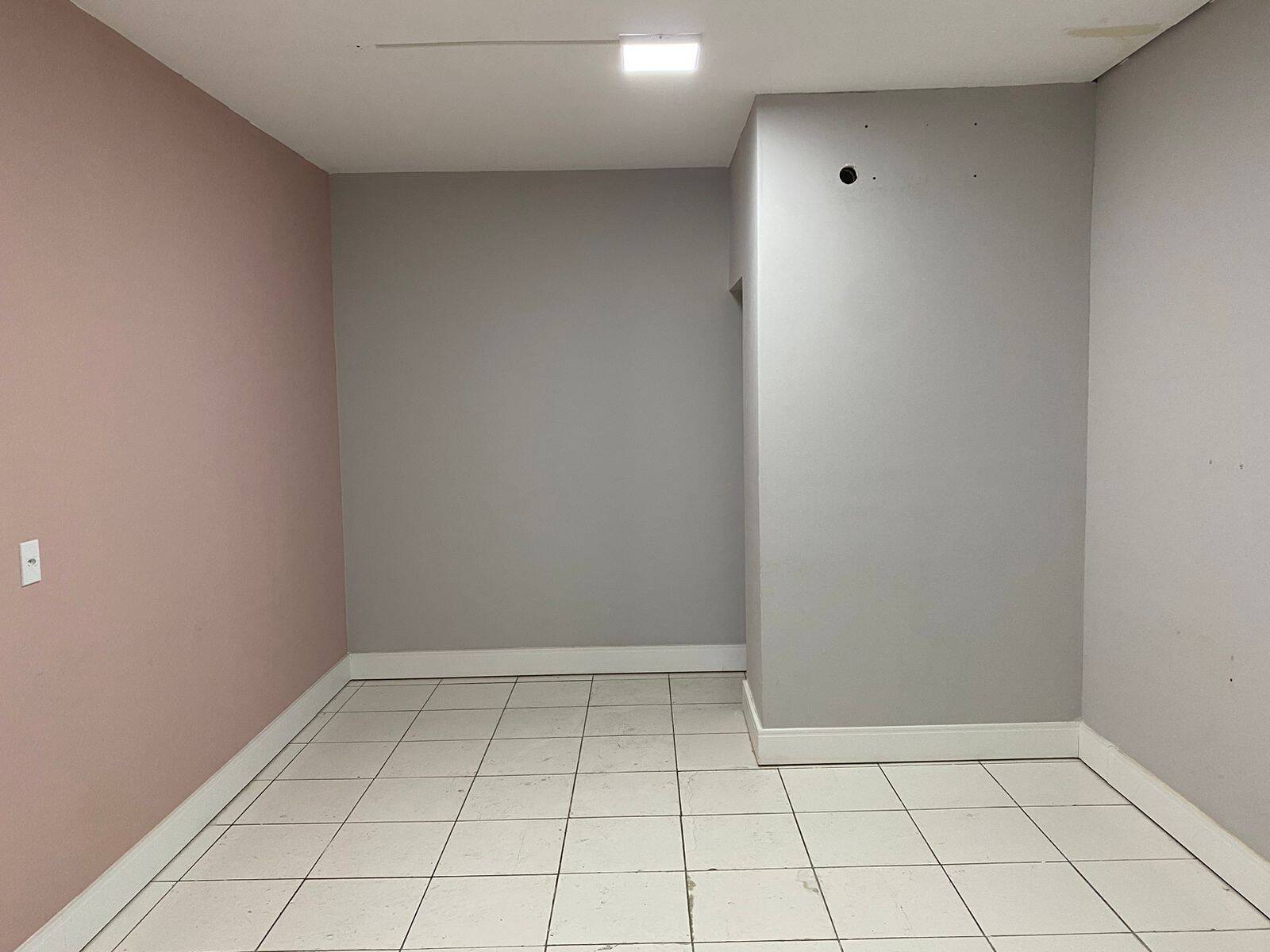 Sala-Conjunto - Foto 12