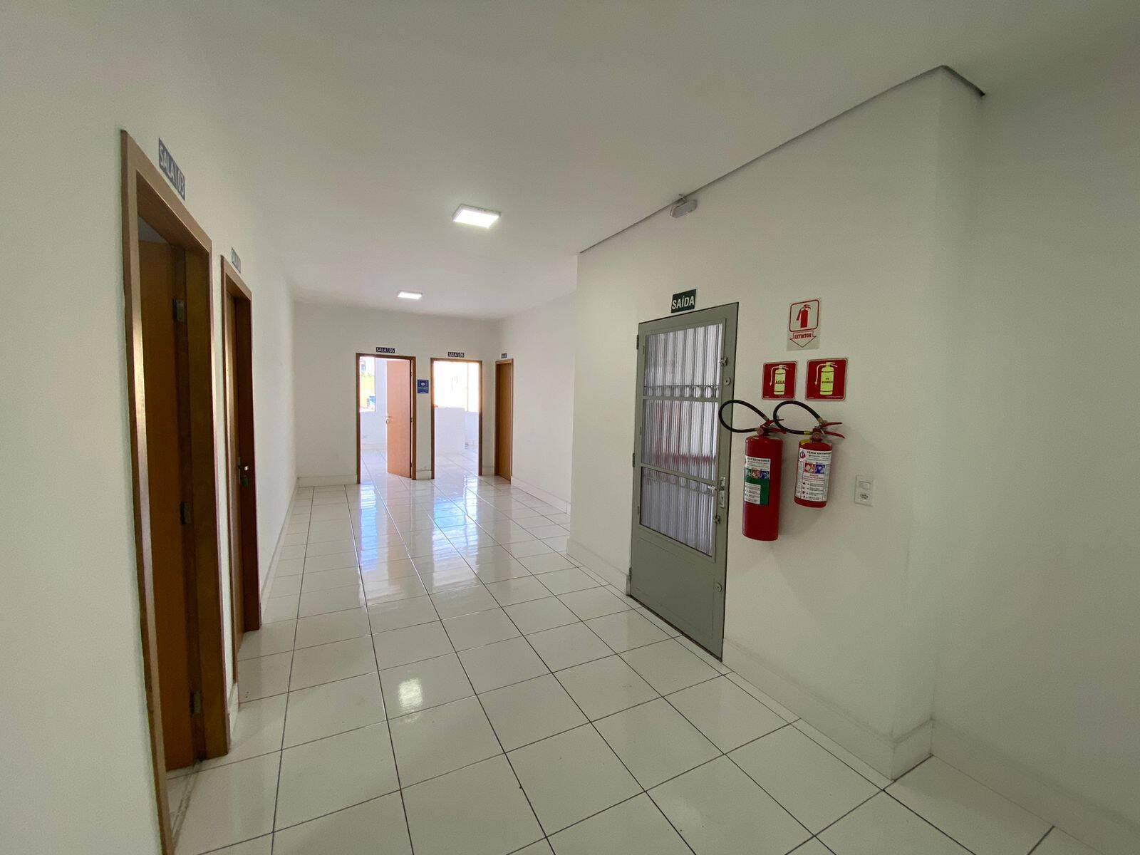 Sala-Conjunto - Foto 7