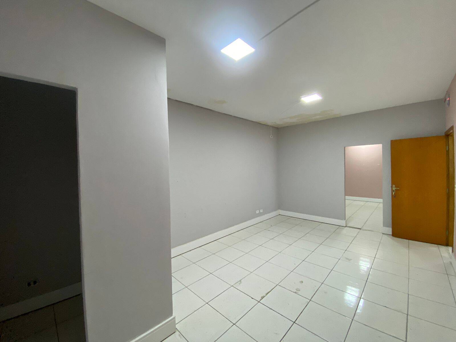 Sala-Conjunto - Foto 14