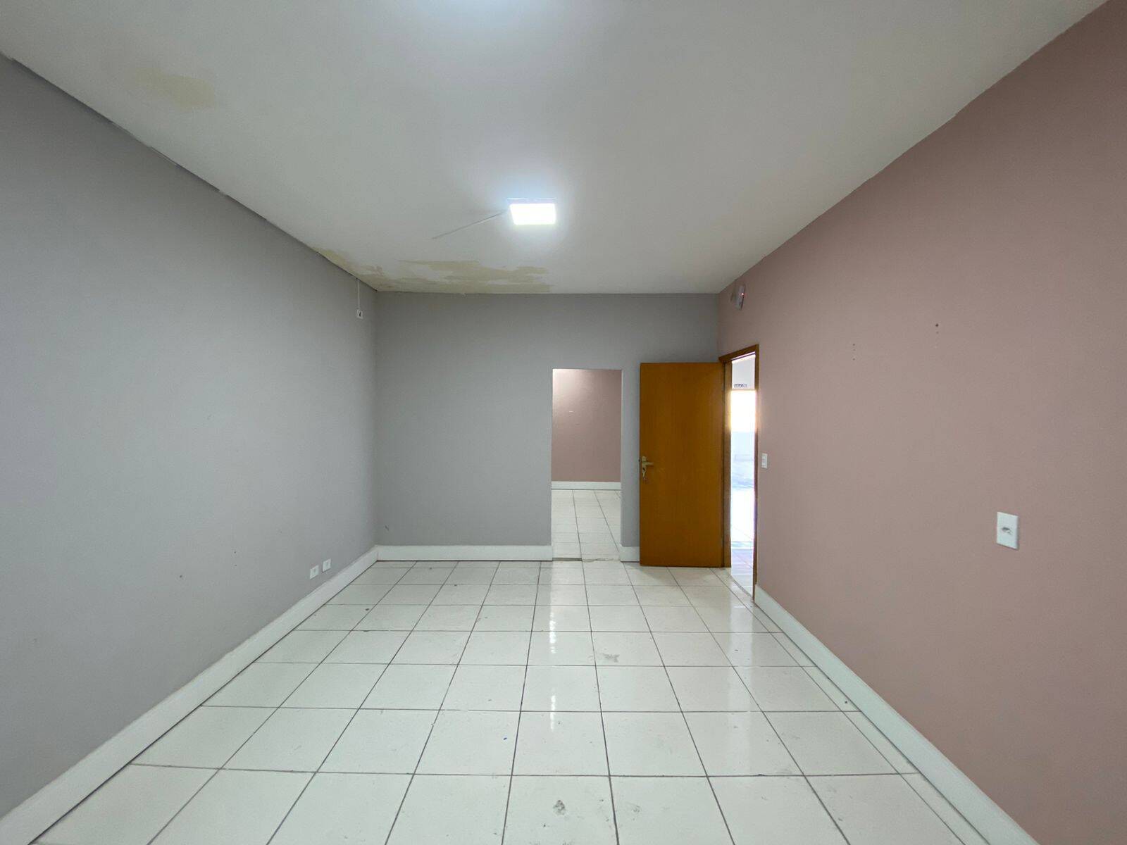 Sala-Conjunto - Foto 16