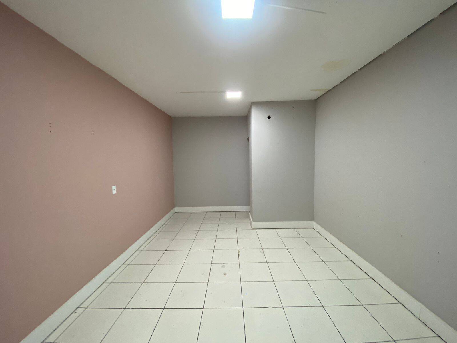 Sala-Conjunto - Foto 13