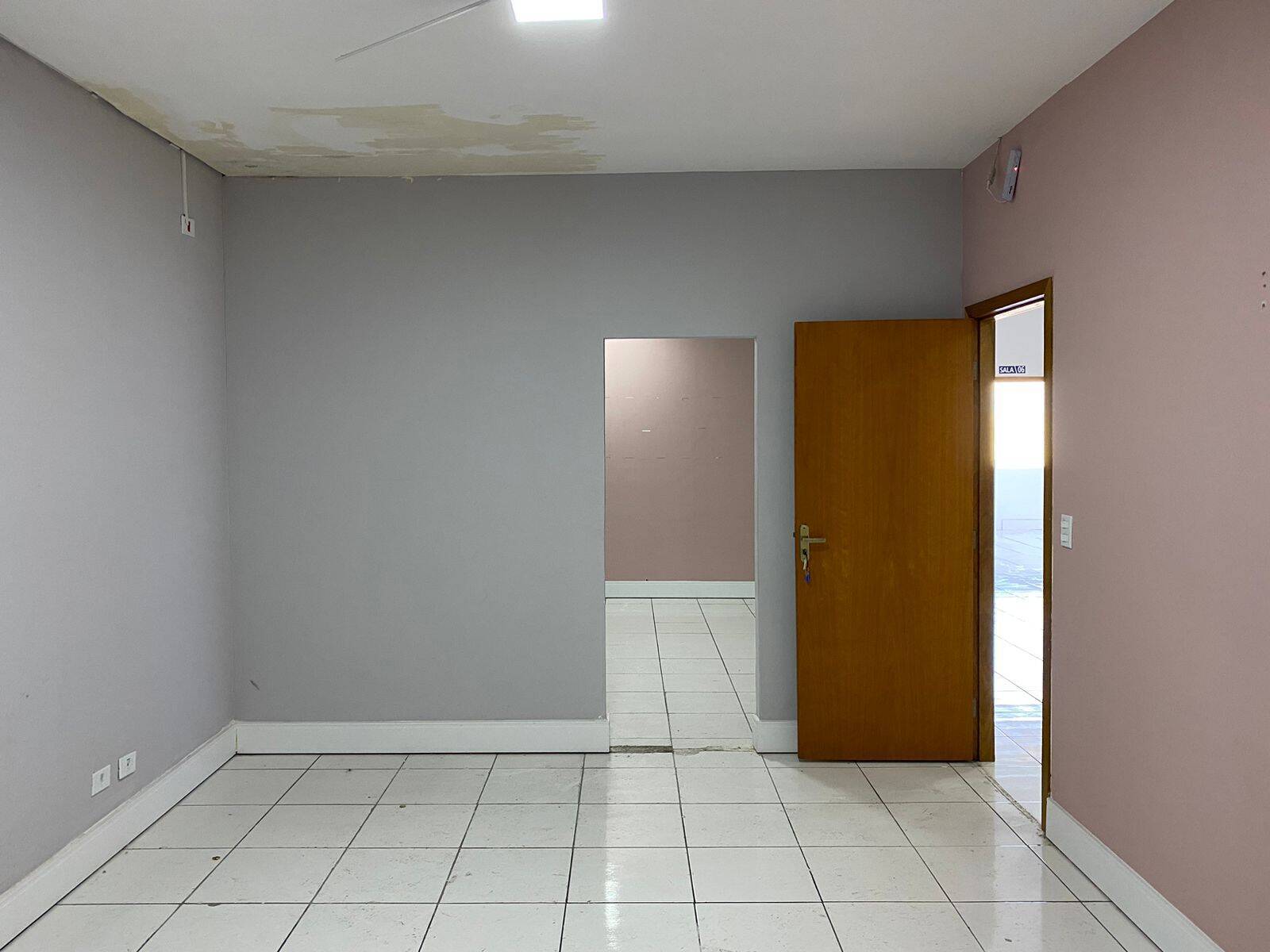 Sala-Conjunto - Foto 15
