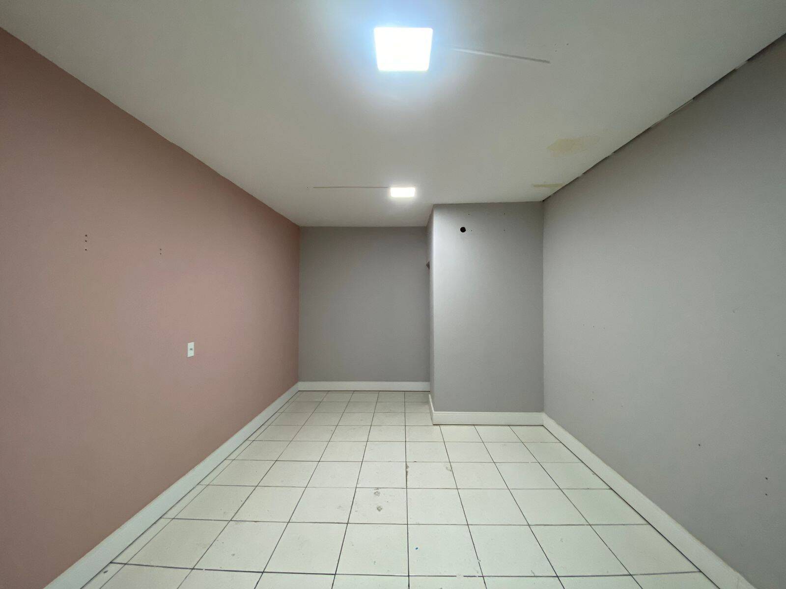 Sala-Conjunto - Foto 10