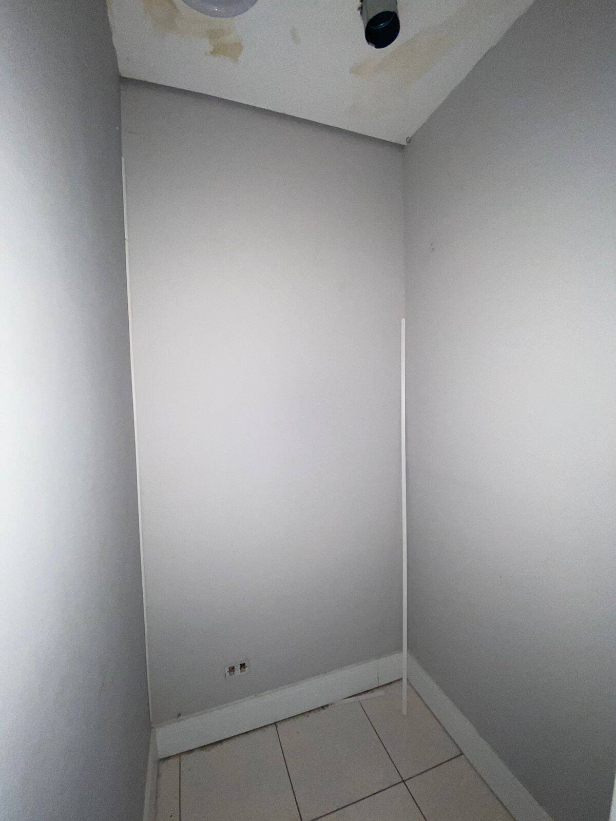 Sala-Conjunto - Foto 9