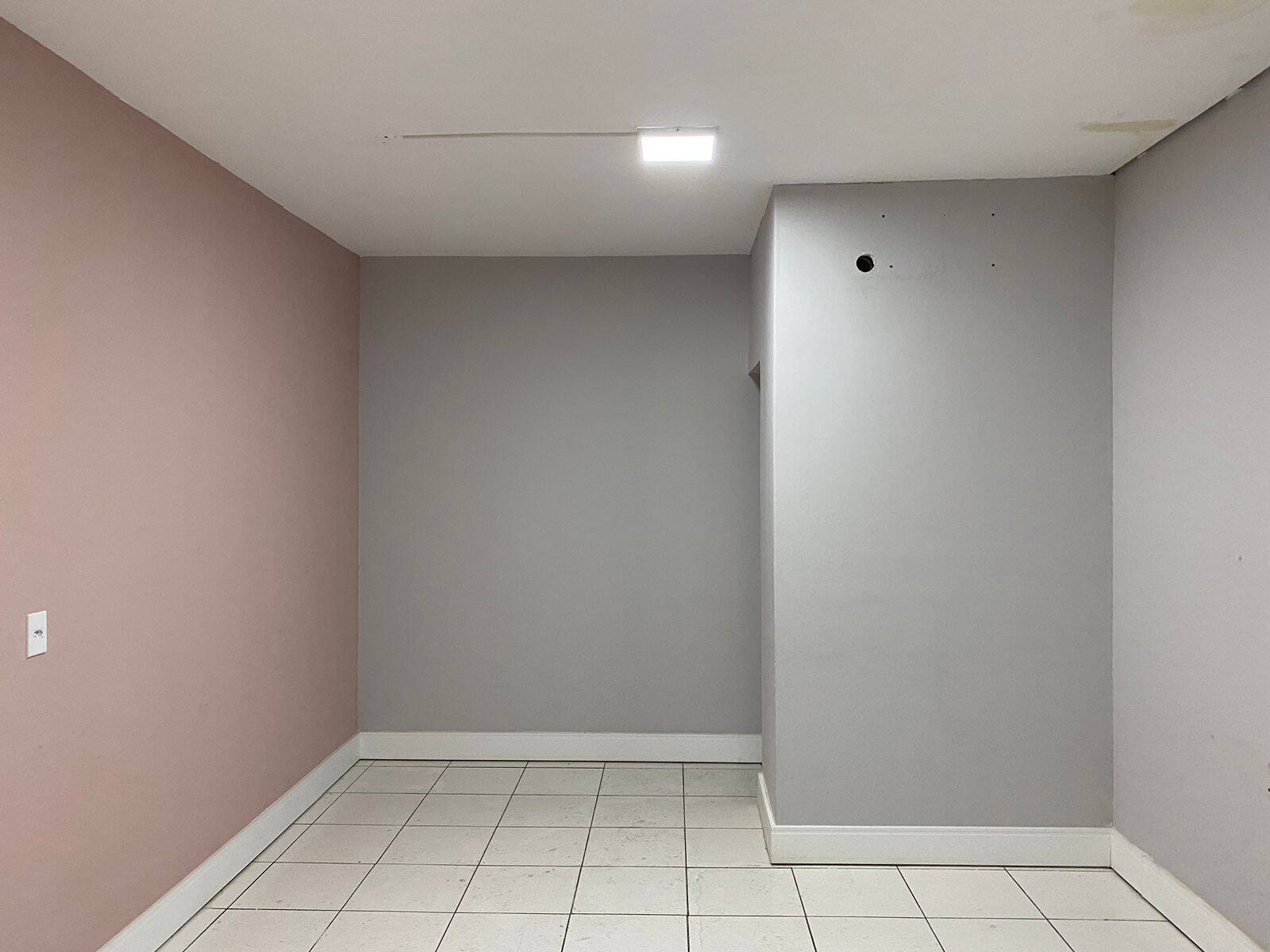 Sala-Conjunto - Foto 11
