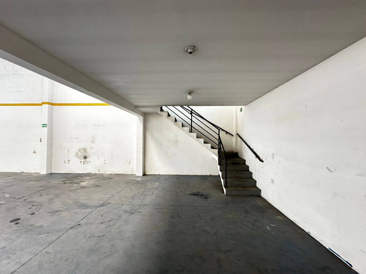 Depósito-Galpão, 500 m² - Foto 15