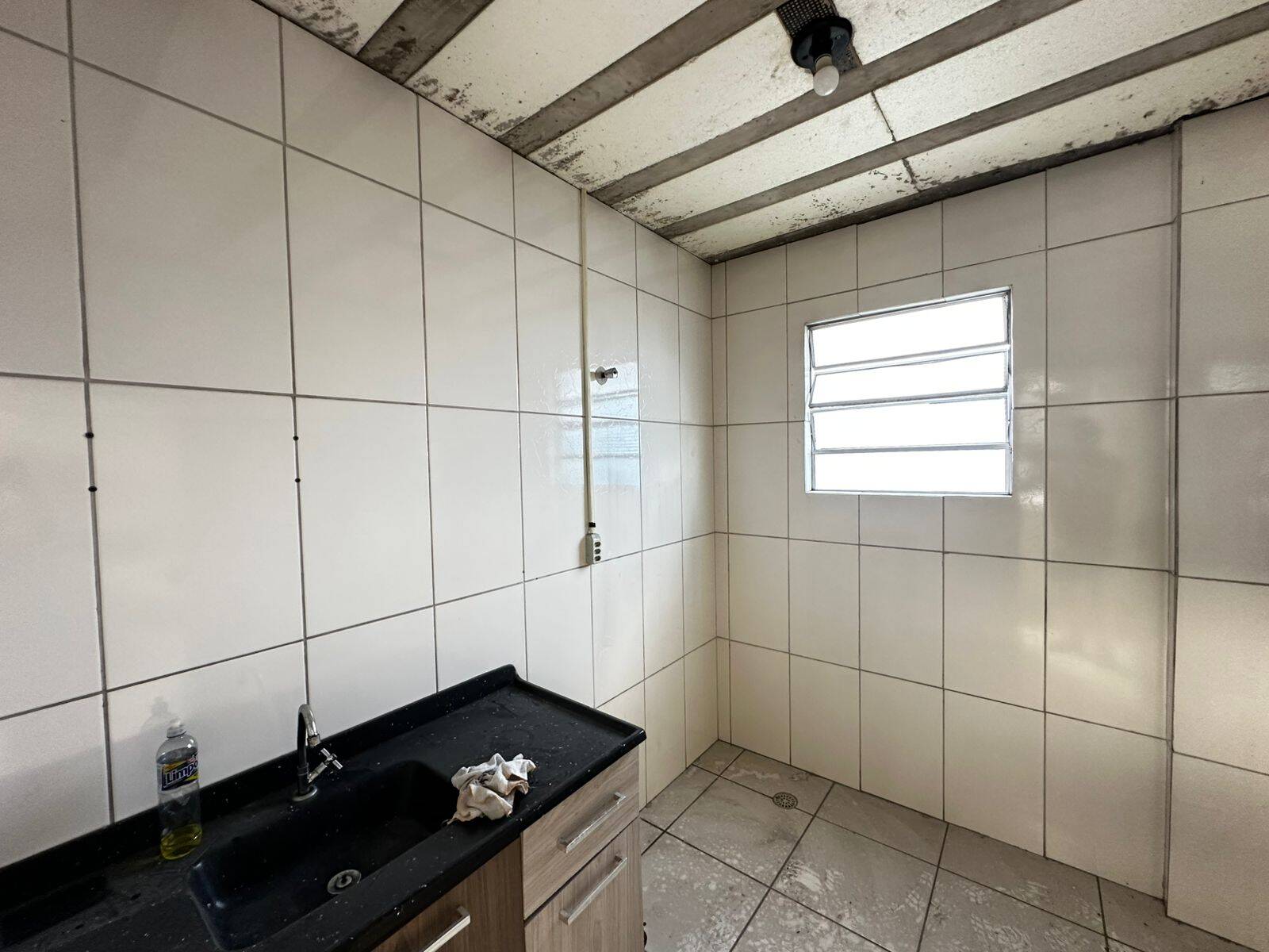 Depósito-Galpão, 500 m² - Foto 22