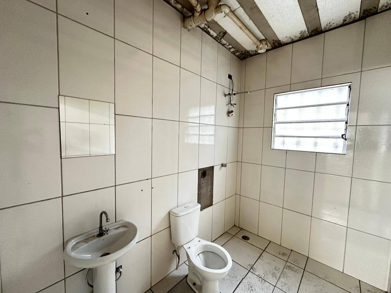 Depósito-Galpão, 500 m² - Foto 24