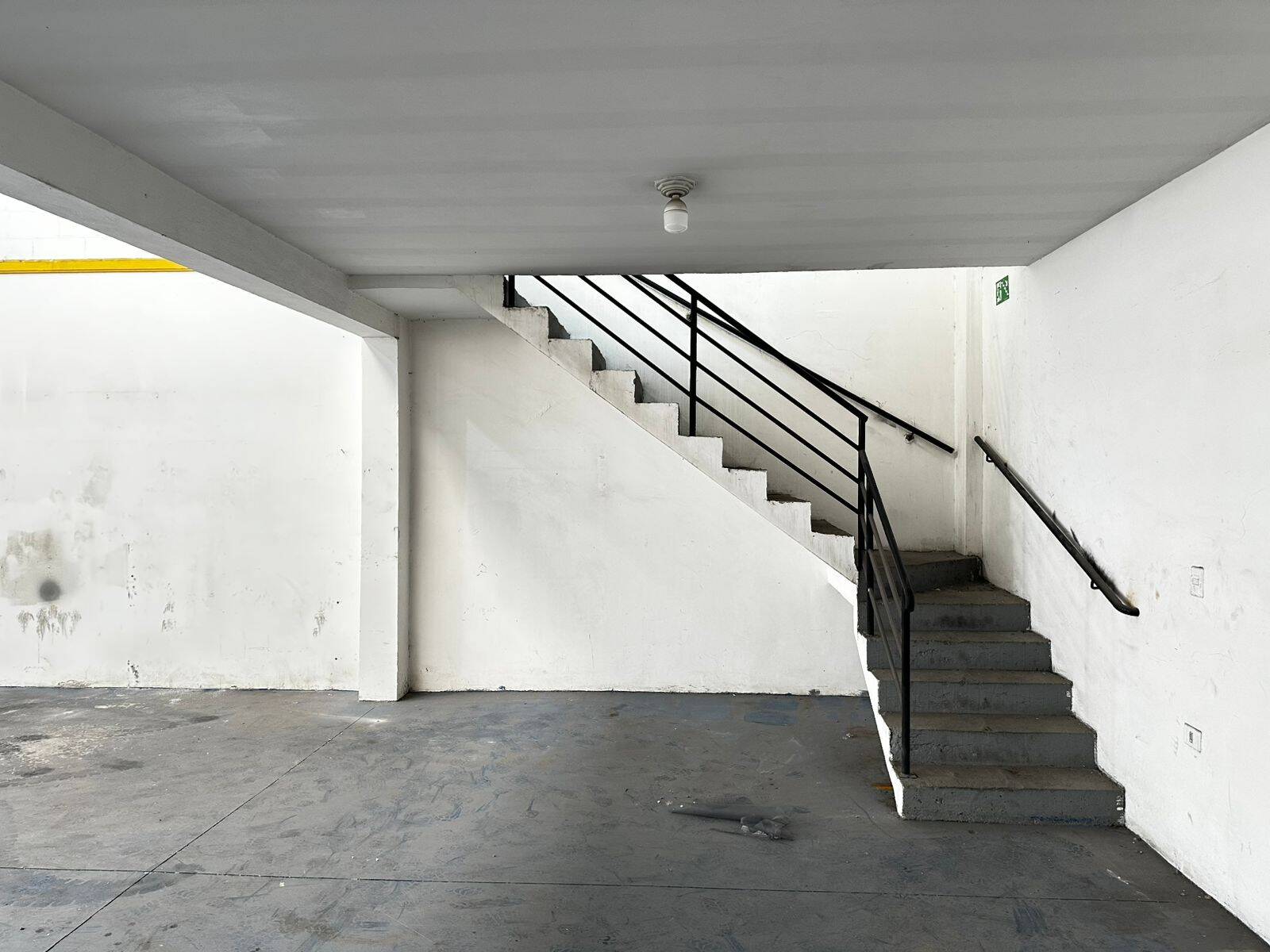 Depósito-Galpão, 500 m² - Foto 16