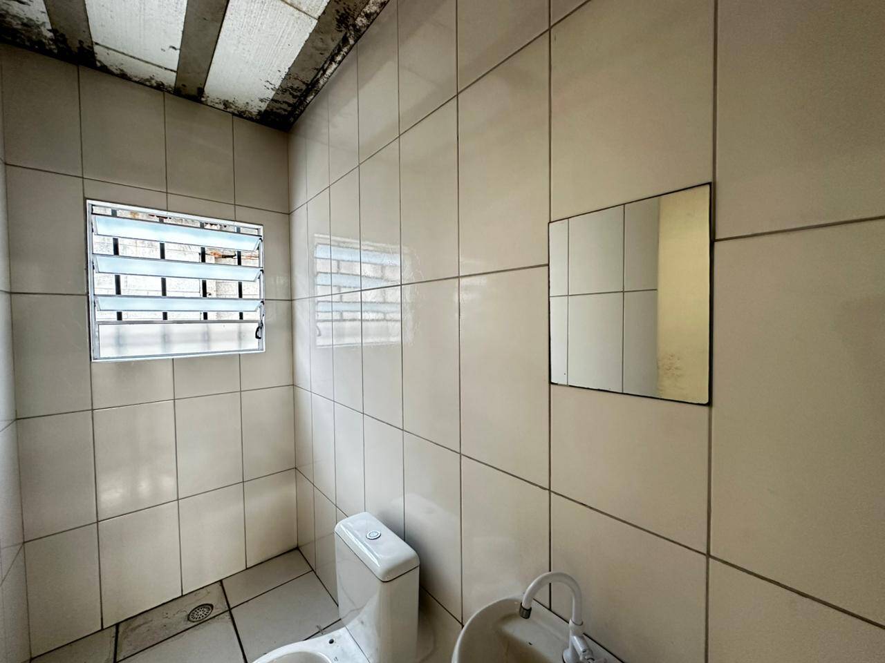 Depósito-Galpão, 500 m² - Foto 23