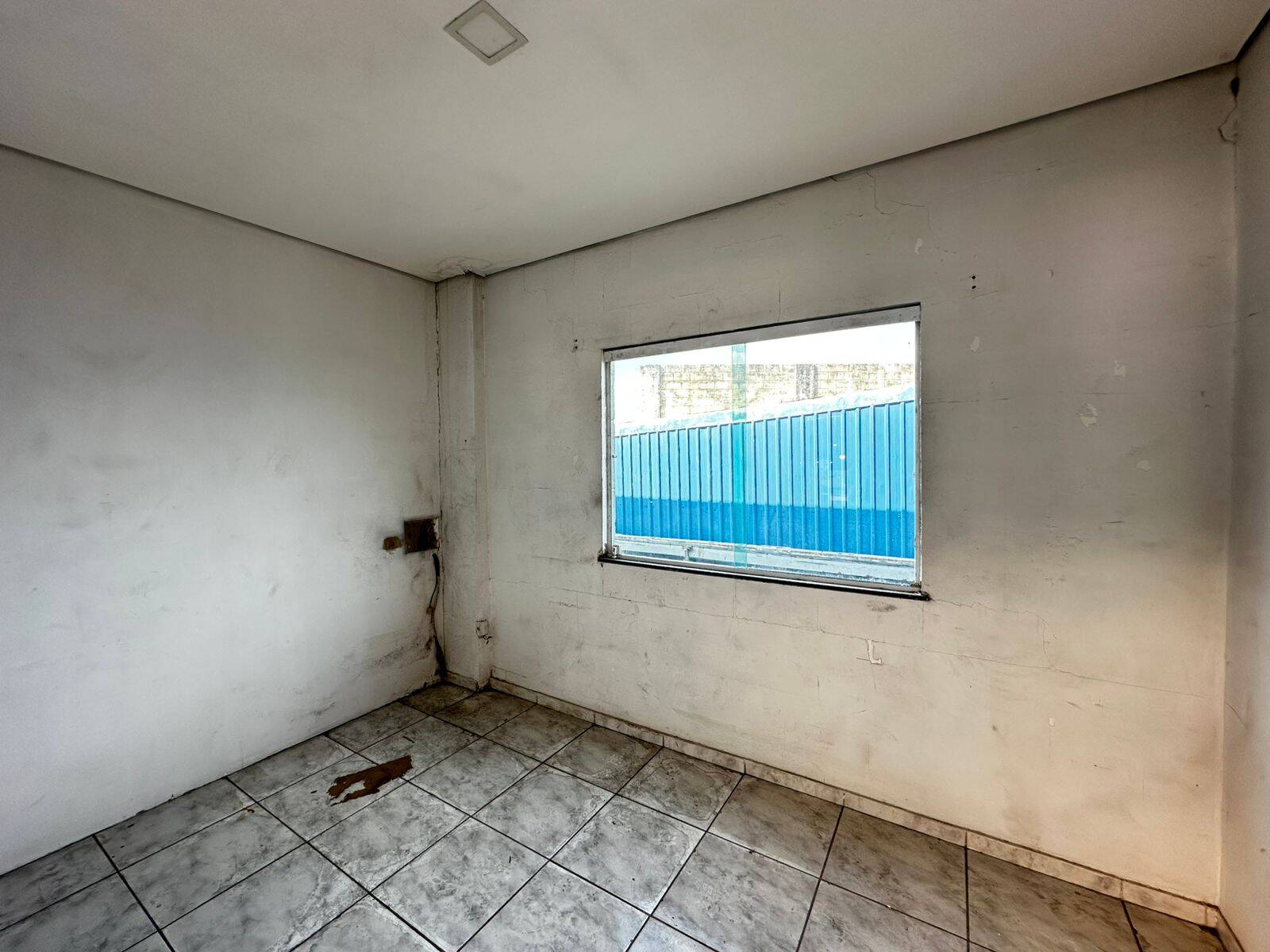 Depósito-Galpão, 500 m² - Foto 20