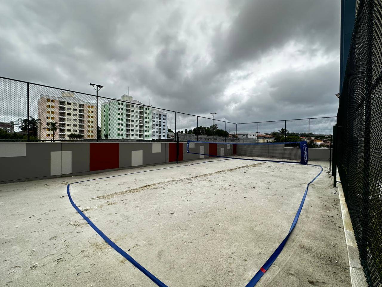 Apartamento, 1 quarto, 47 m² - Foto 28