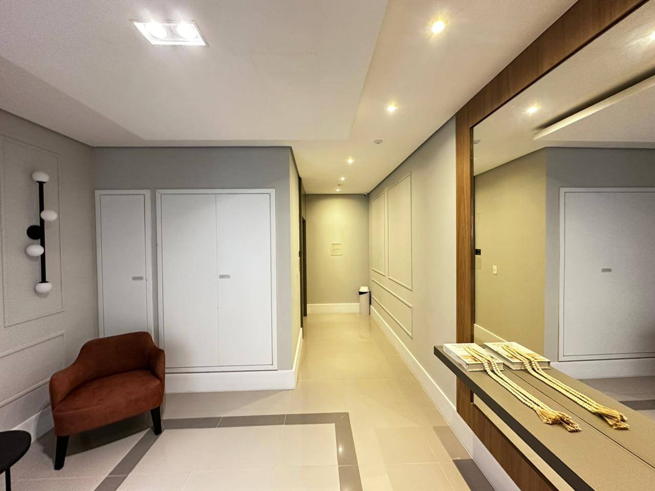 Apartamento, 1 quarto, 47 m² - Foto 18