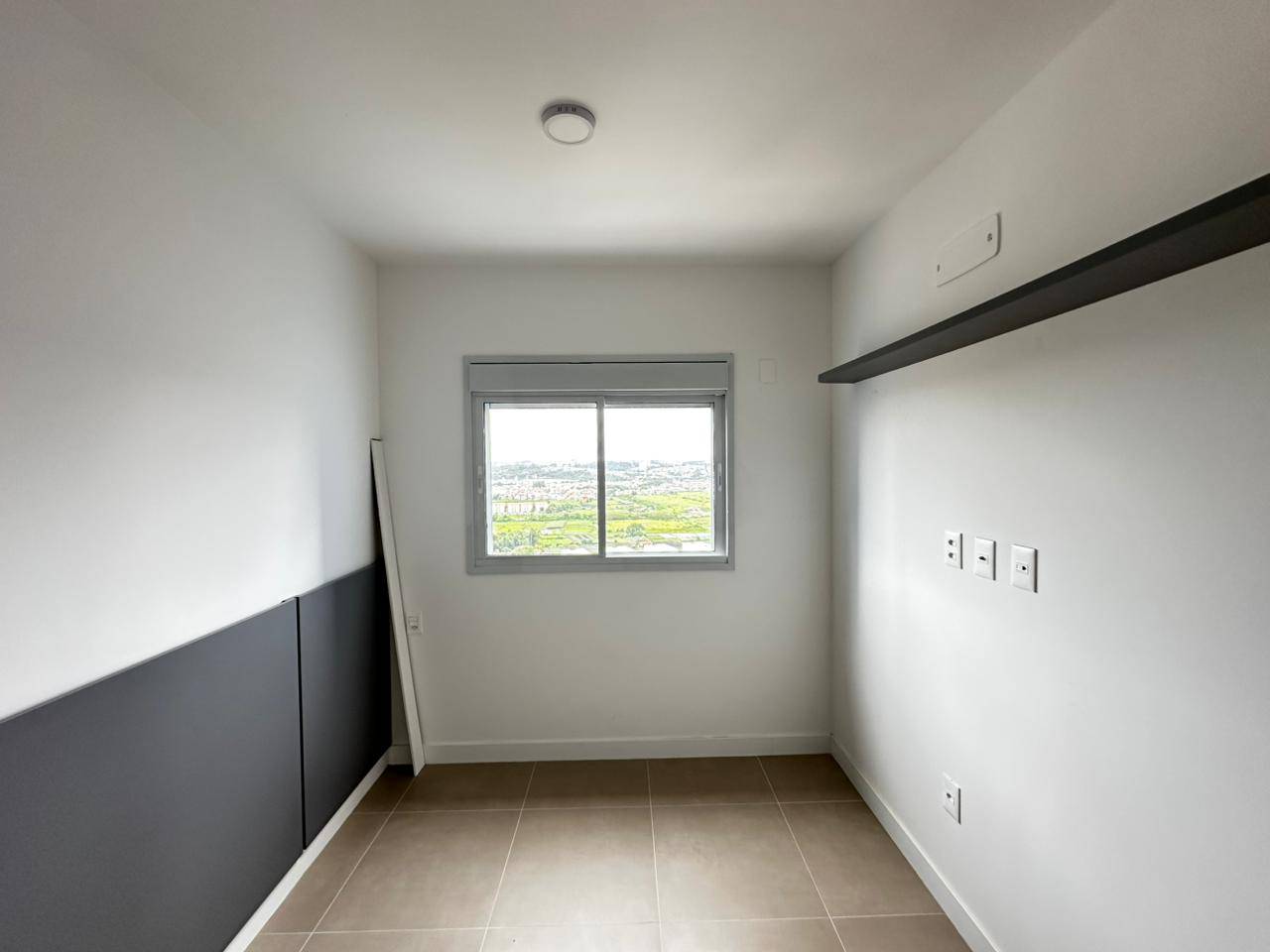 Apartamento, 1 quarto, 47 m² - Foto 11