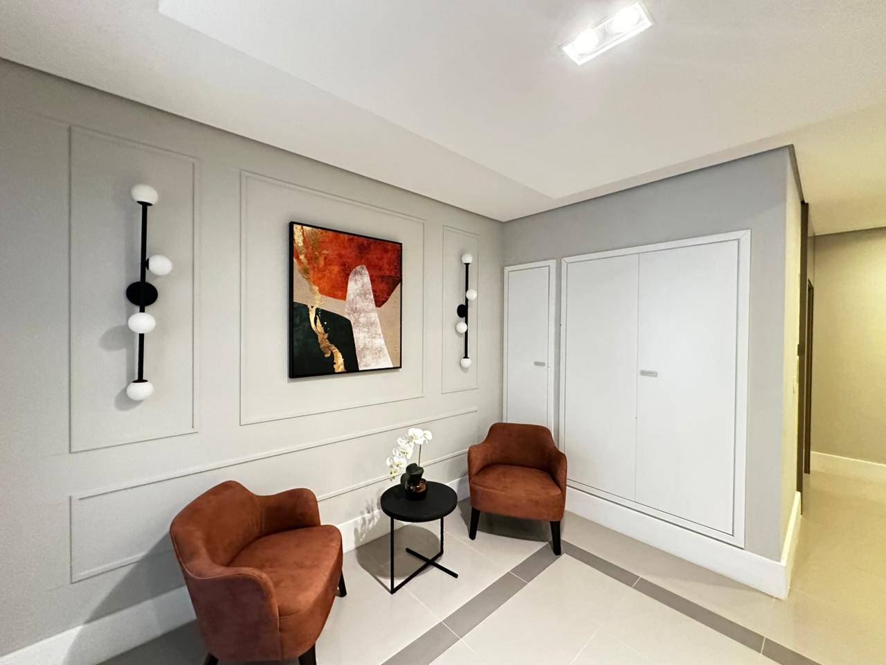 Apartamento, 1 quarto, 47 m² - Foto 19