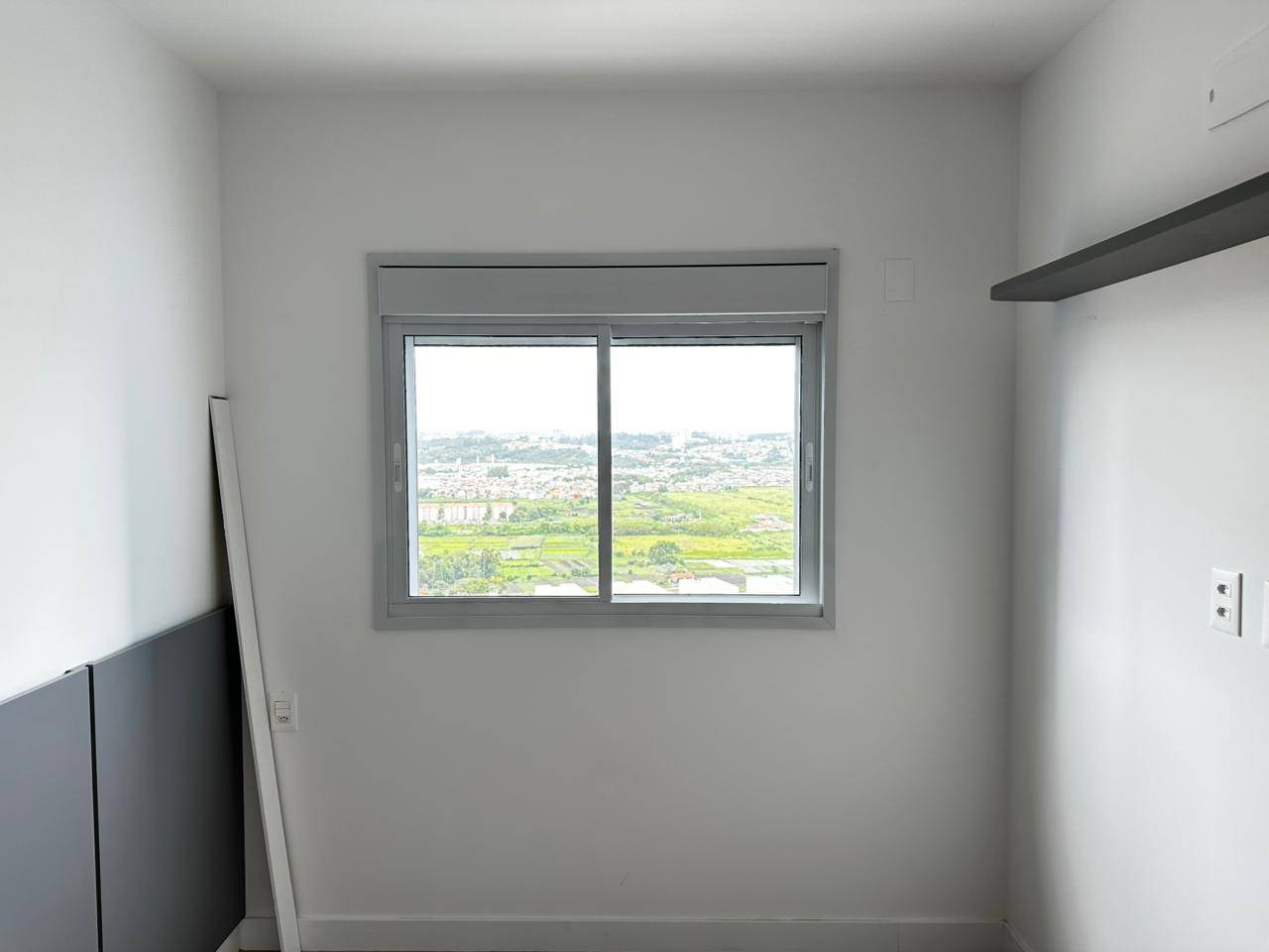 Apartamento, 1 quarto, 47 m² - Foto 12