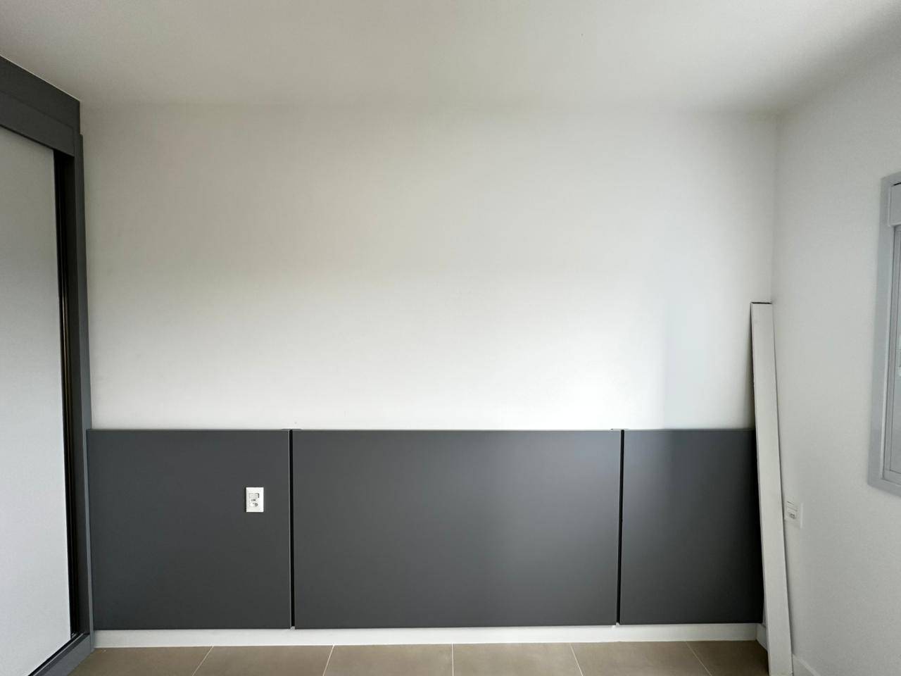 Apartamento, 1 quarto, 47 m² - Foto 13