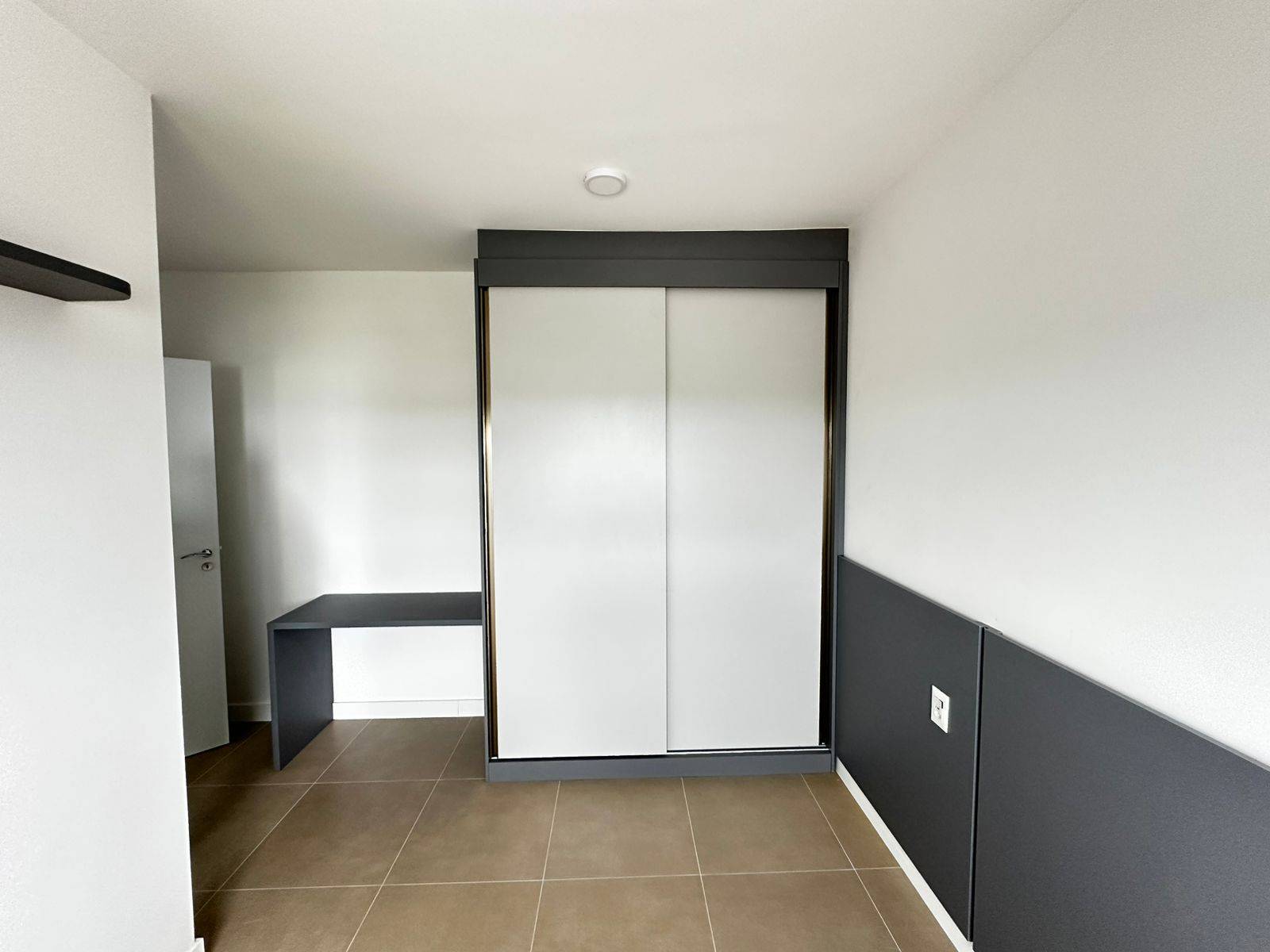 Apartamento, 1 quarto, 47 m² - Foto 14