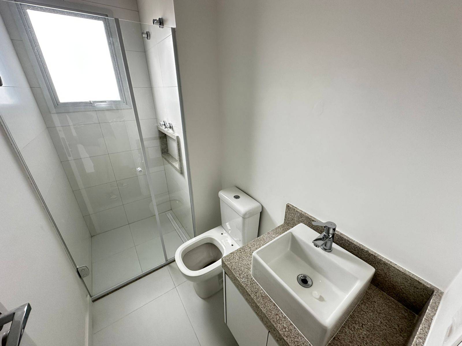Apartamento, 1 quarto, 47 m² - Foto 15