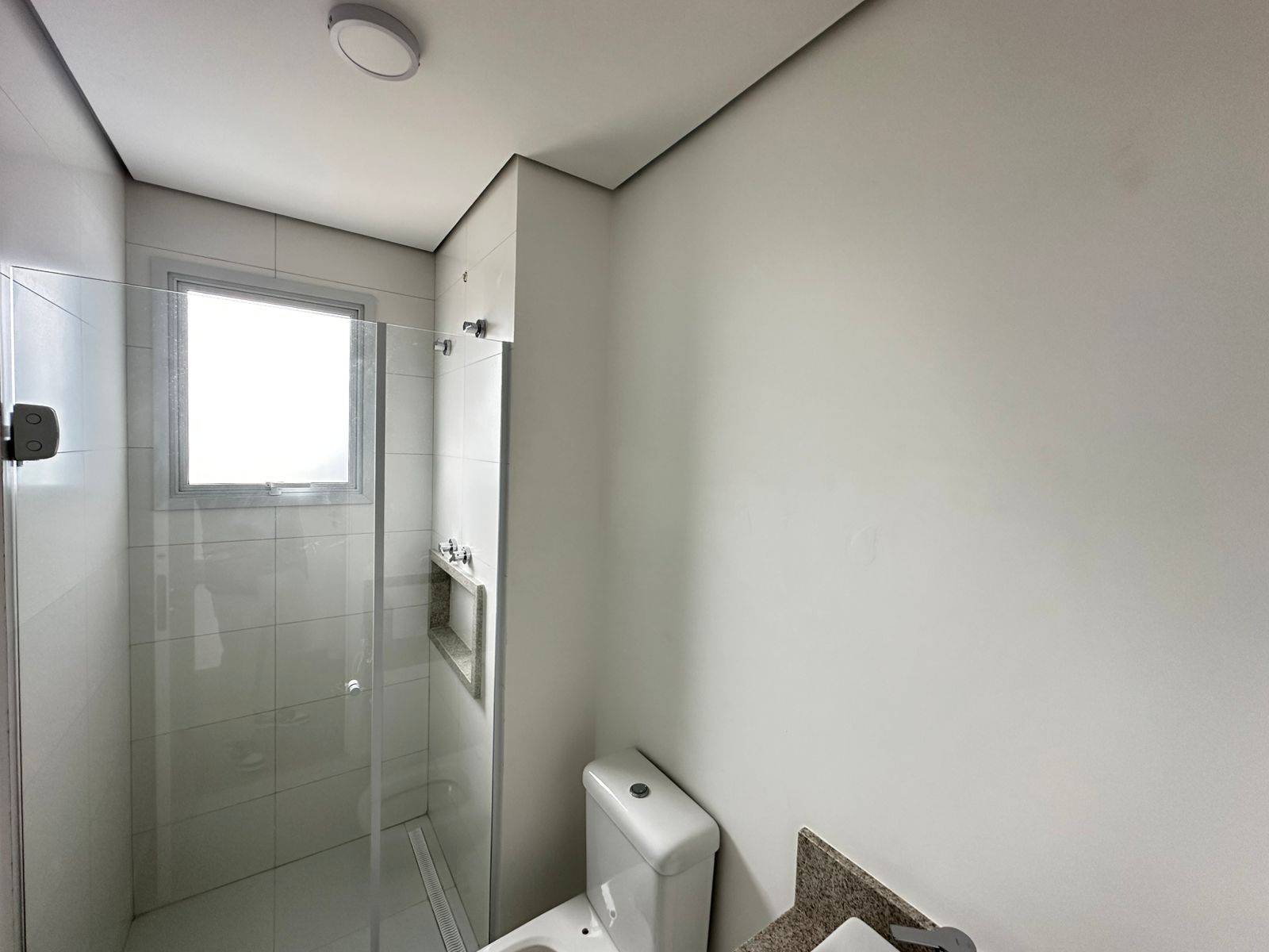 Apartamento, 1 quarto, 47 m² - Foto 16