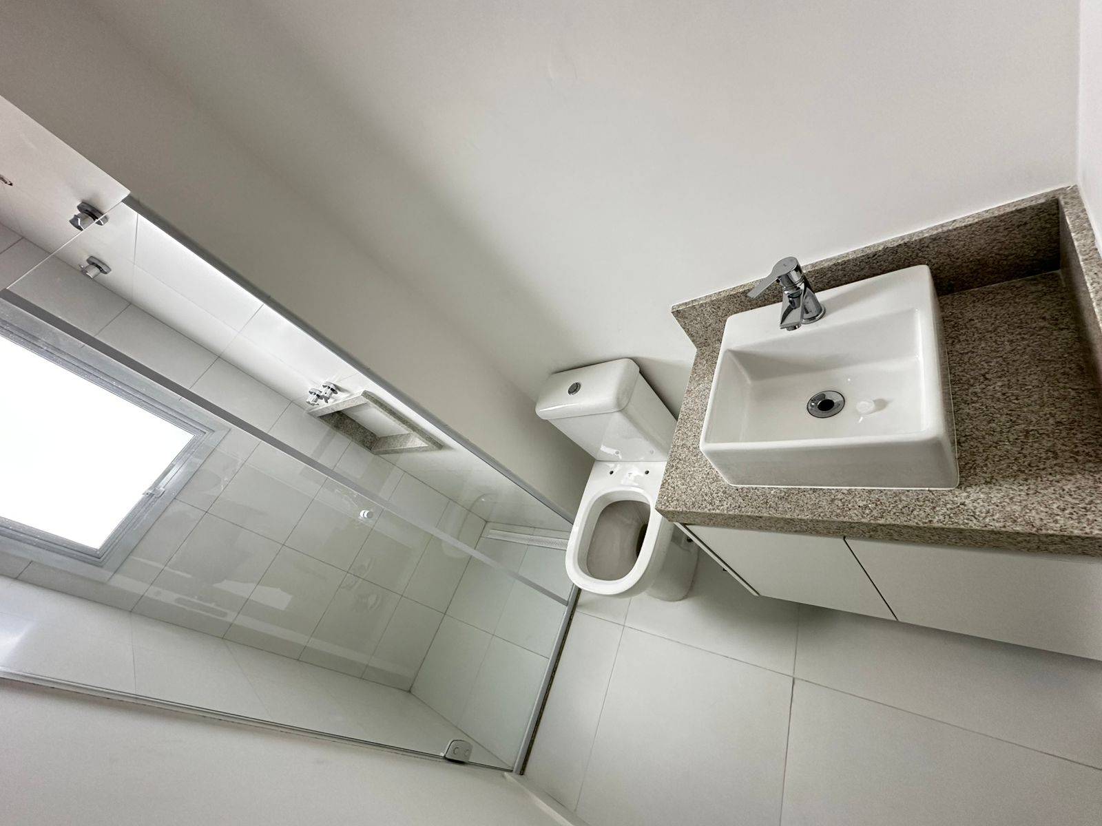 Apartamento, 1 quarto, 47 m² - Foto 17