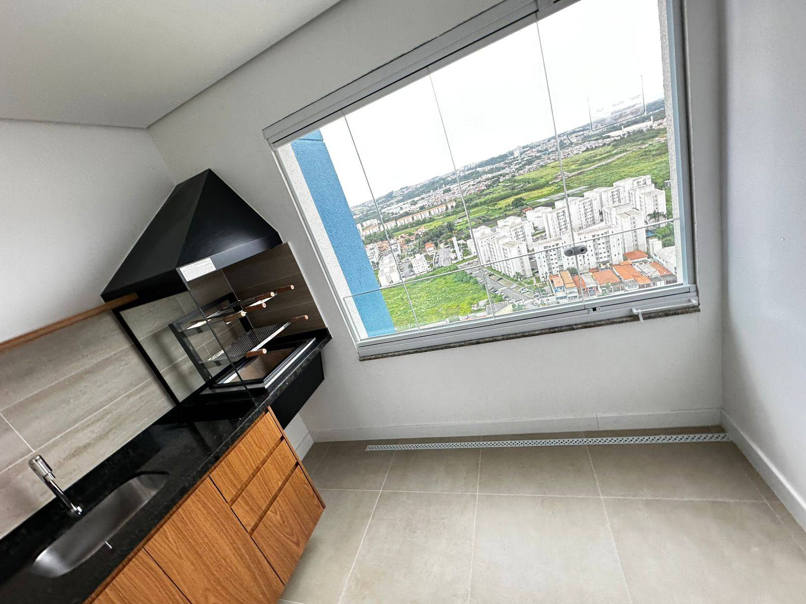 Apartamento, 1 quarto, 47 m² - Foto 10