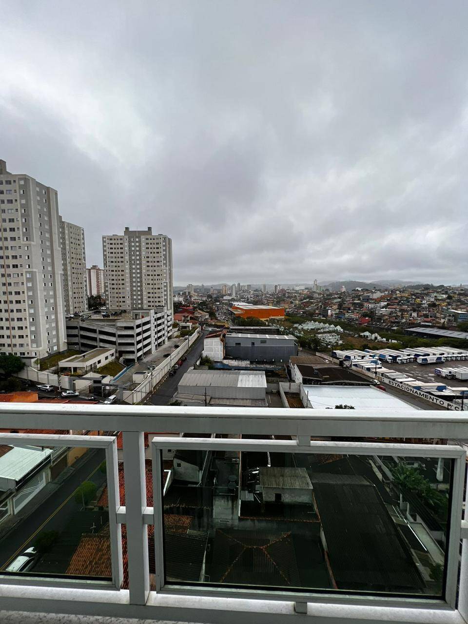 Apartamento, 3 quartos, 83 m² - Foto 6