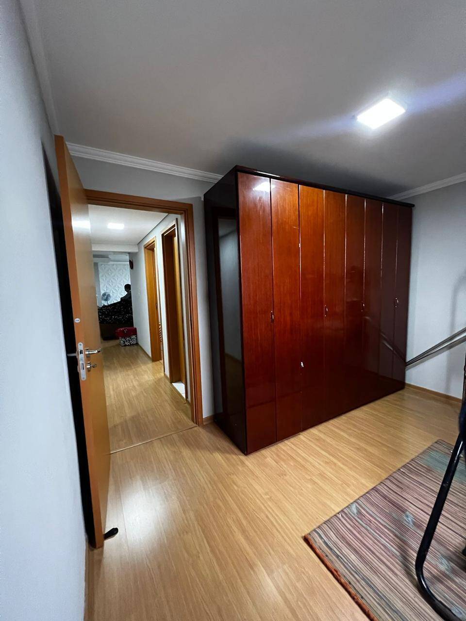 Apartamento, 3 quartos, 83 m² - Foto 9