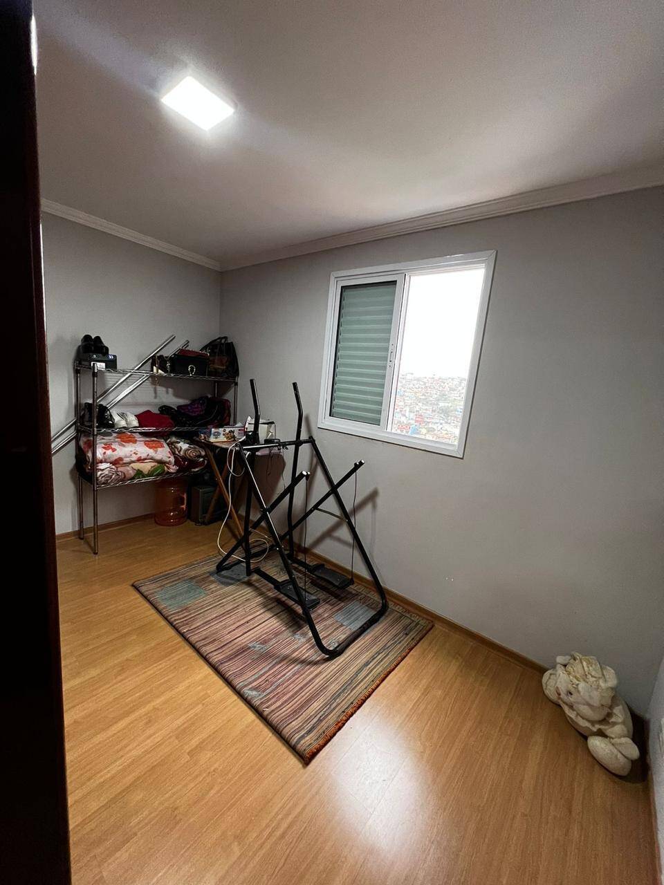 Apartamento, 3 quartos, 83 m² - Foto 12