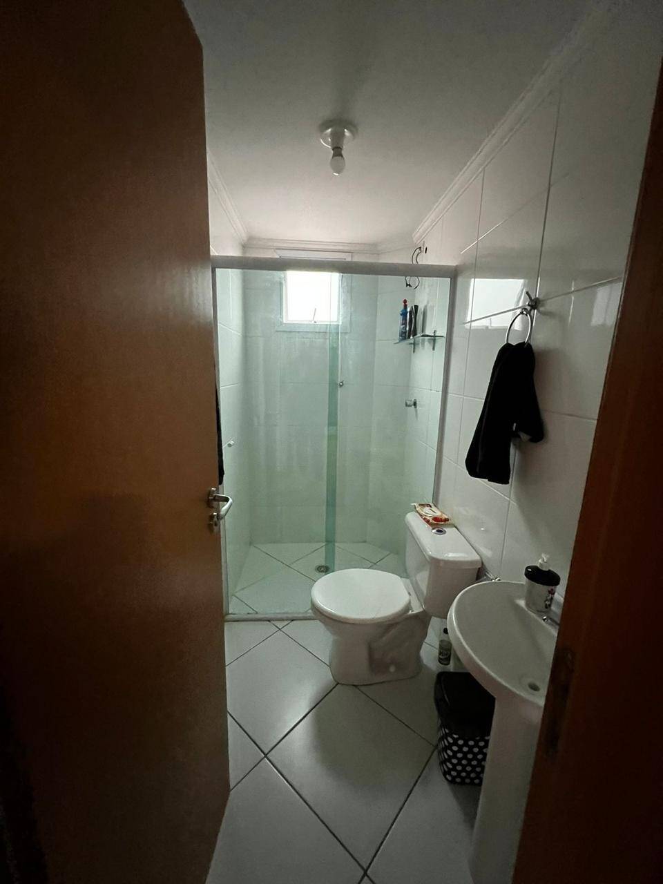 Apartamento, 3 quartos, 83 m² - Foto 13