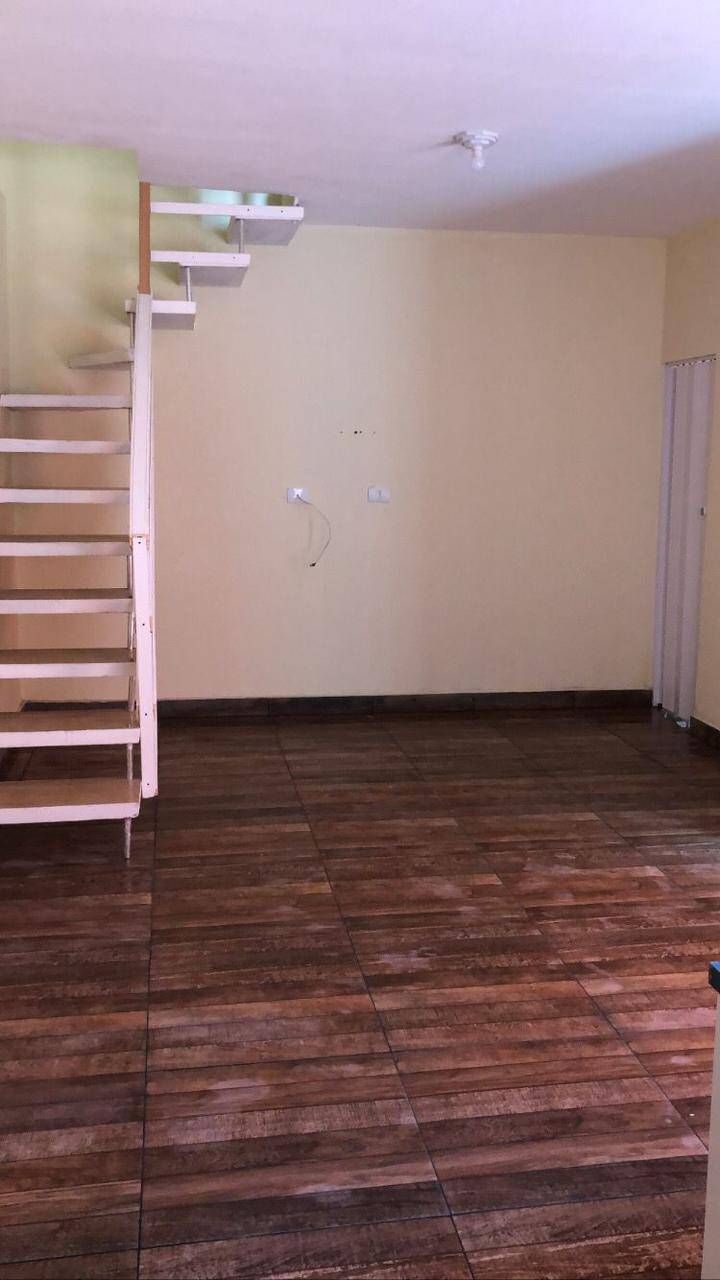 Prédio Inteiro - Foto 11