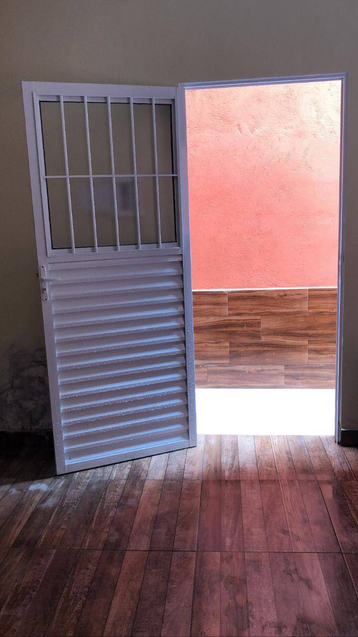 Prédio Inteiro - Foto 8