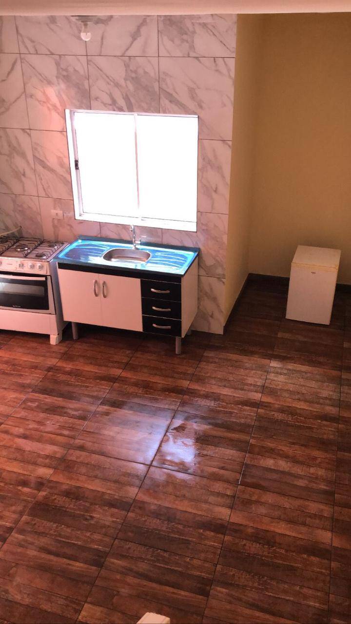 Prédio Inteiro - Foto 15