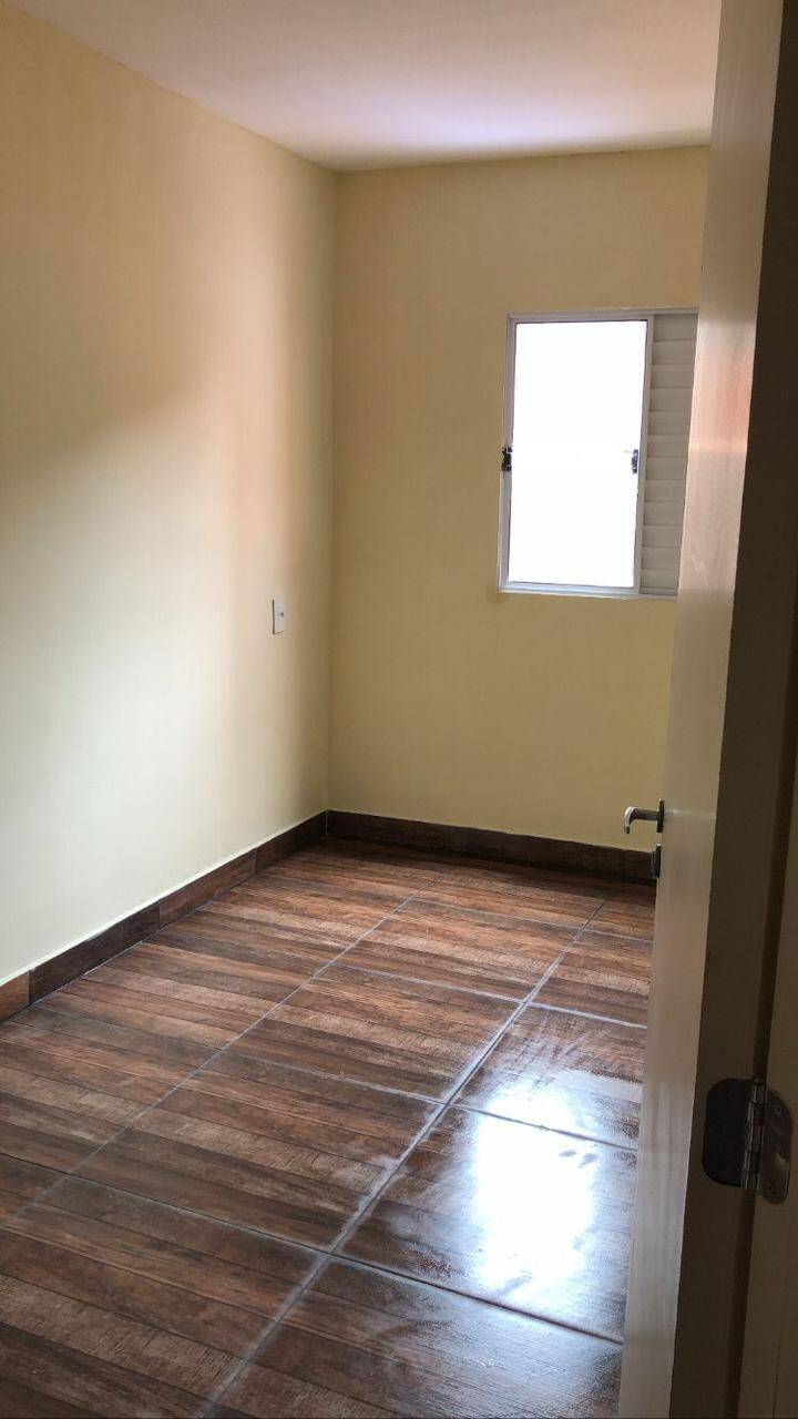 Prédio Inteiro - Foto 16
