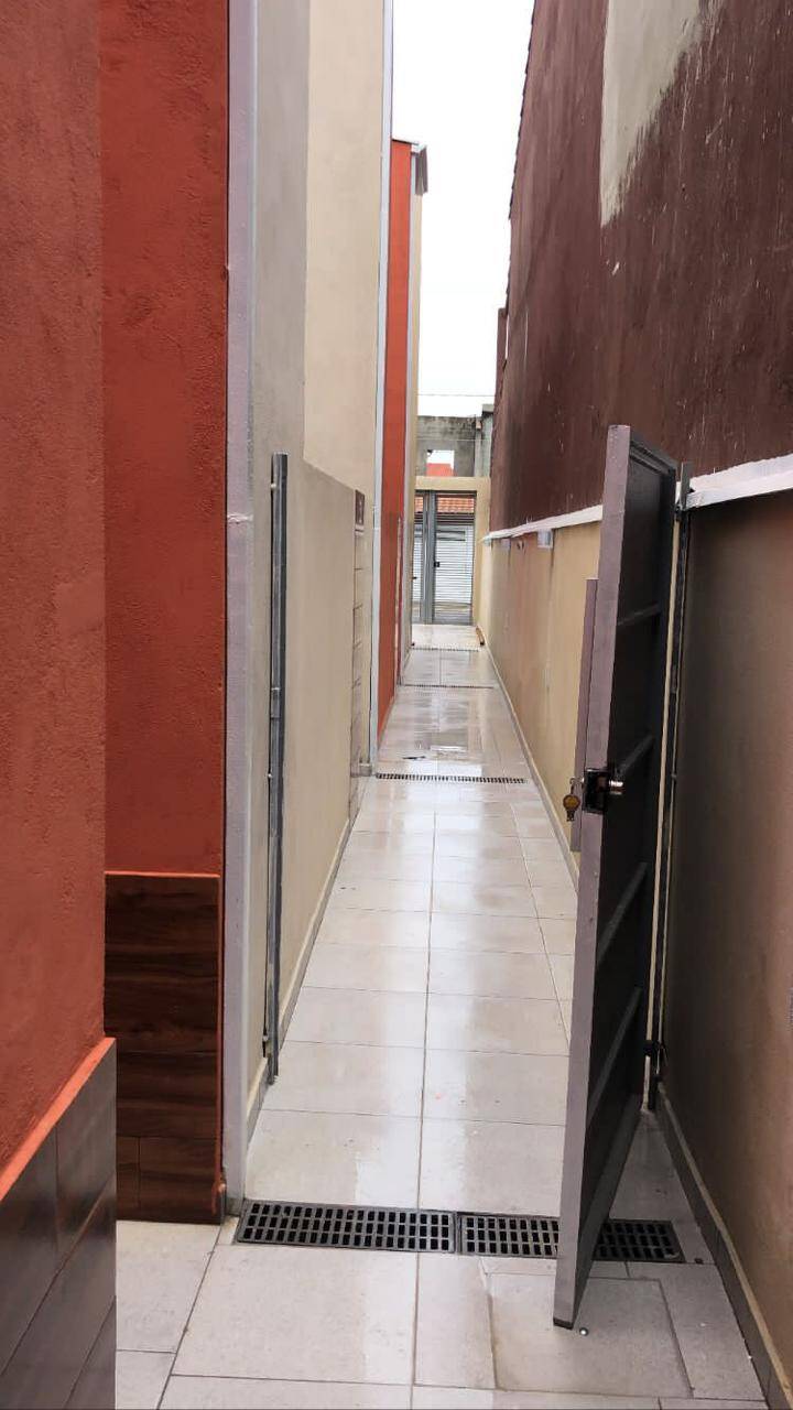 Prédio Inteiro - Foto 4